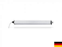 Приводы открывания E 250 NT